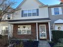 13620 Meade Glen Court sold home in Charlotte, SC