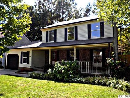 4538 Gaynelle Drive