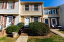 7611 Holly Grove Court sold home in Charlotte, SC