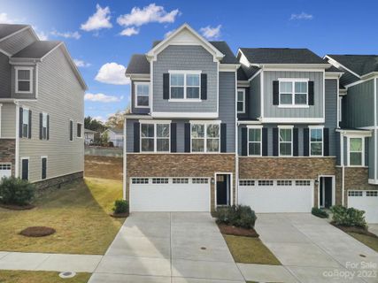 622 Crudent Road