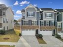 622 Crudent Road sold home in Tega Cay, SC