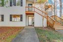 1794 Hunters Trail sold home in Rock Hill, SC