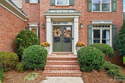 113 Ivy Hollow Lane