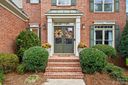 113 Ivy Hollow Lane sold home in Mooresville, SC