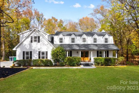 4215 Kuykendall Road