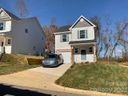 201 Rockrose Court sold home in Asheville, SC