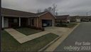 1216 Wexford Village Circle sold home in Lenoir, SC