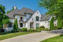 18930 Mary Ardrey Circle sold home in Cornelius, SC
