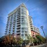 505 E 6th Street 902 sold home in Charlotte, SC