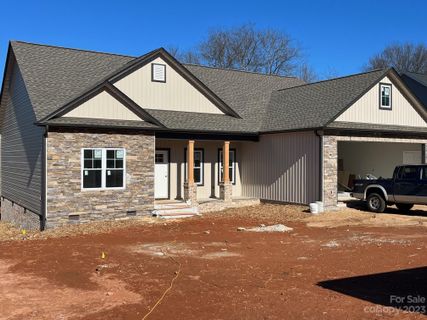 4948 Southview Drive