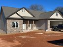 4948 Southview Drive sold home in Hickory, SC