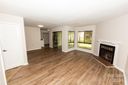 4811 Spring Lake Drive A sold home in Charlotte, SC