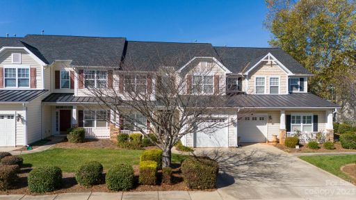 311 Rose Garden Court 165