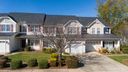 311 Rose Garden Court 165 sold home in Rock Hill, SC