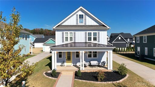 245 Auburn View Road