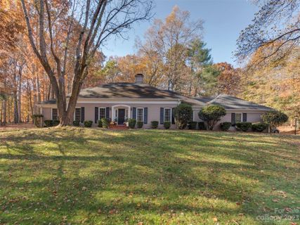 3101 High Ridge Road