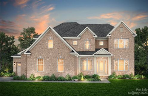 8611 Balcony Bridge Road 411