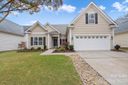 9008 Socata Way sold home in Charlotte, SC