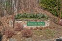 63 Boulder Creek Way sold home in Asheville, SC