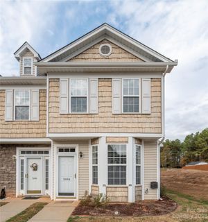 5604 Katherine Court