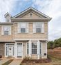 5604 Katherine Court sold home in Dallas, SC