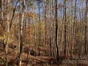 491 Patriots Way sold home in Clover, SC