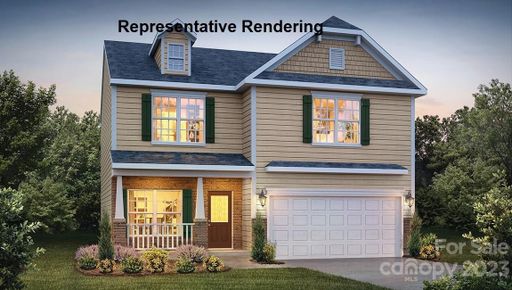 162 Wheatfield Road