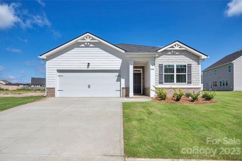39 Valleywood Drive