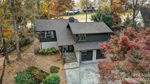 96 Heritage Drive