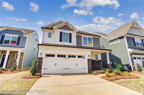 8705 Frank Grier Road 32