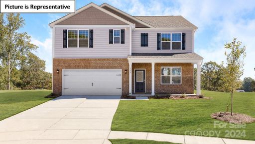 625 Yellow Birch Drive