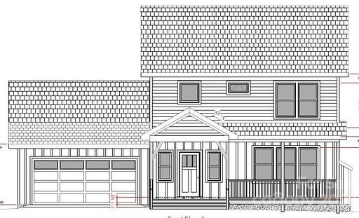 77 Greenwood Fields Drive