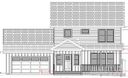 77 Greenwood Fields Drive sold home in Asheville, SC