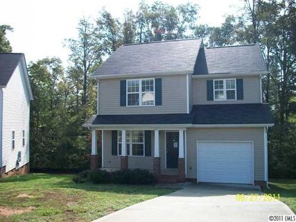 2315 Wednesbury Court