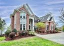 167 High Hills Drive sold home in Mooresville, SC