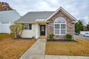7827 Bronze Pike Drive sold home in Charlotte, SC