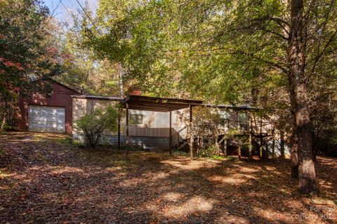 5641 Daybrook Court sold home in CEDARBROOK, Stanley, NC