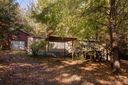 5641 Daybrook Court sold home in Stanley, SC
