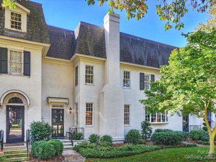 204 Perrin Place
