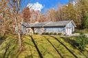 1755 Old Greenlee Road sold home in Marion, SC