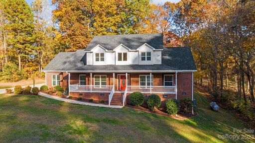 217 Mallard Way