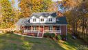 217 Mallard Way sold home in Mooresville, SC