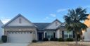 5626 Verrazano Drive sold home in Waxhaw, SC