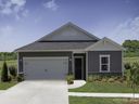 3509 Pumpkin Patch Avenue sold home in Monroe, SC