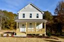 996 N Oakwood Street sold home in Gastonia, SC