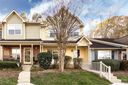 9343 Four Mile Creek Road sold home in Charlotte, SC