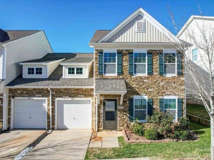 409 Battery Circle