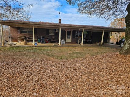 Previously sold for $185,000