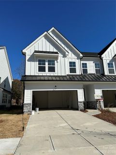 6011 Corbin Woods Court sold home in Emery, Charlotte, NC