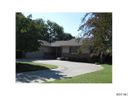 1307 Merrimont Avenue sold home in Kings Mountain, SC